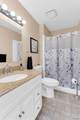 1656 Herault Place - Photo 23