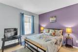 1656 Herault Place - Photo 24