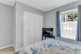 1656 Herault Place - Photo 25