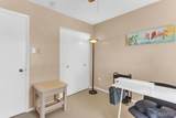 1656 Herault Place - Photo 28