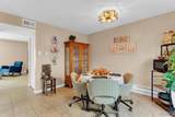 1656 Herault Place - Photo 8