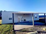 2806 State Highway 105 - Photo 1