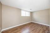 603 Madison Street - Photo 11