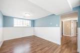 603 Madison Street - Photo 13
