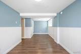 603 Madison Street - Photo 14