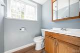 603 Madison Street - Photo 15