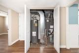 603 Madison Street - Photo 17