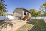 603 Madison Street - Photo 19