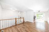 603 Madison Street - Photo 4
