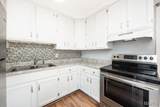 603 Madison Street - Photo 7
