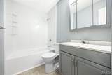 603 Madison Street - Photo 9