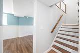 603 Madison Street - Photo 10