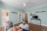 625 Skinker Drive - Photo 11