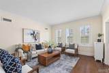 625 Skinker Drive - Photo 4