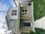 6516 Etzel Avenue - Photo 1