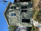 6516 Etzel Avenue - Photo 2
