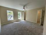 6516 Etzel Avenue - Photo 11