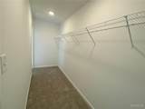 6516 Etzel Avenue - Photo 12