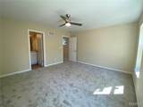 6516 Etzel Avenue - Photo 13