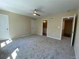 6516 Etzel Avenue - Photo 14