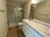 6516 Etzel Avenue - Photo 15
