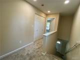 6516 Etzel Avenue - Photo 16