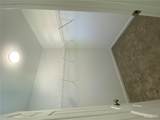 6516 Etzel Avenue - Photo 18