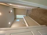 6516 Etzel Avenue - Photo 19