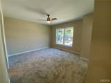 6516 Etzel Avenue - Photo 20
