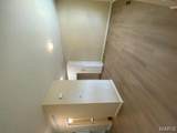 6516 Etzel Avenue - Photo 3