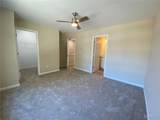 6516 Etzel Avenue - Photo 21