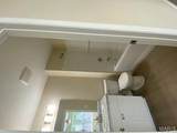 6516 Etzel Avenue - Photo 22
