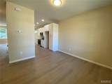 6516 Etzel Avenue - Photo 4