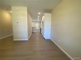 6516 Etzel Avenue - Photo 5