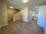 6516 Etzel Avenue - Photo 6