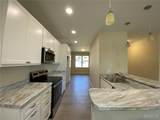 6516 Etzel Avenue - Photo 7