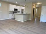 6516 Etzel Avenue - Photo 8