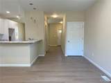 6516 Etzel Avenue - Photo 9