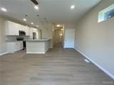6516 Etzel Avenue - Photo 10