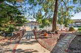 10140 Sakura Drive - Photo 32