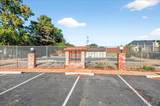 10140 Sakura Drive - Photo 33
