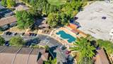 10140 Sakura Drive - Photo 36