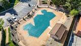 10140 Sakura Drive - Photo 38