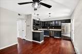 10140 Sakura Drive - Photo 9