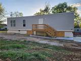 411 Nelson - Photo 1