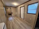 411 Nelson - Photo 2
