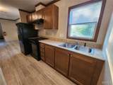 411 Nelson - Photo 6