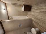 411 Nelson - Photo 7