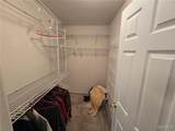 2027 Ami Court - Photo 15