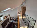 2027 Ami Court - Photo 19